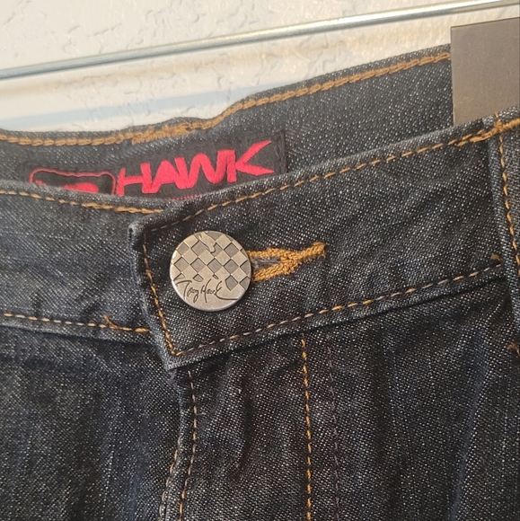 Jeans - Picture 4 of 10